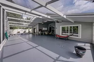 5137 New Brittany Ln, Zephyrhills, FL 33541 - Photo 45