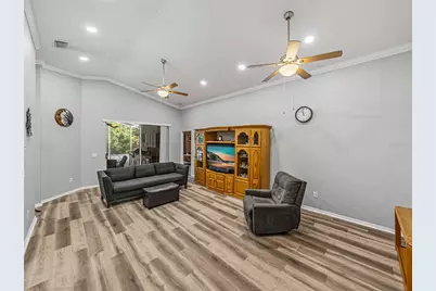 5137 New Brittany Lane, Zephyrhills, FL 33541 - Photo 7