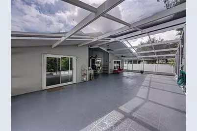 5137 New Brittany Lane, Zephyrhills, FL 33541 - Photo 41