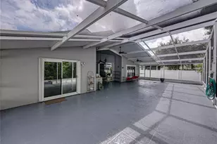 5137 New Brittany Ln, Zephyrhills, FL 33541 - Photo 41