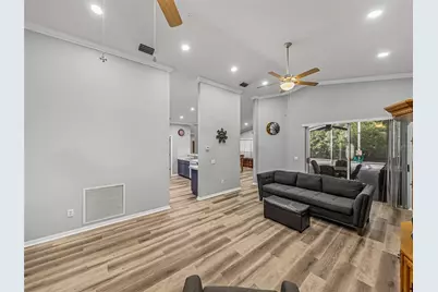 5137 New Brittany Lane, Zephyrhills, FL 33541 - Photo 9