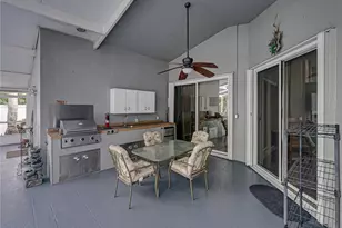5137 New Brittany Ln, Zephyrhills, FL 33541 - Photo 37