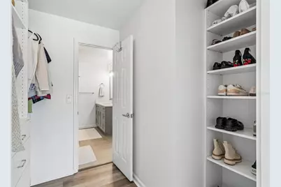 800 S Dakota Avenue #237, Tampa, FL 33606 - Photo 17
