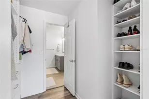 800 S Dakota Ave, Tampa, FL 33606 - Photo 17