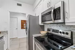 800 S Dakota Ave, Tampa, FL 33606 - Photo 7