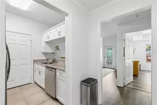 800 S Dakota Ave, Tampa, FL 33606 - Photo 3