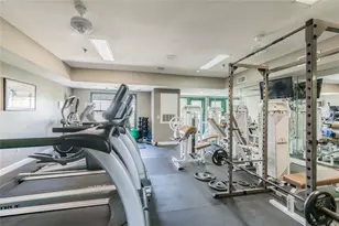 800 S Dakota Ave, Tampa, FL 33606 - Photo 23