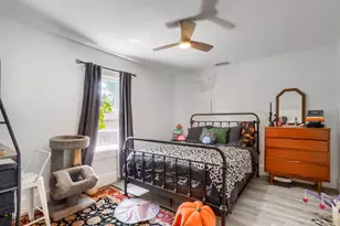 940 25th St N, Saint Petersburg, FL 33713 - Photo 9