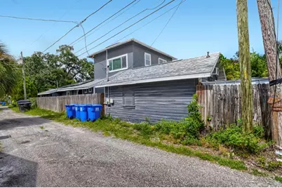 940 25th Street N, Saint Petersburg, FL 33713 - Photo 49