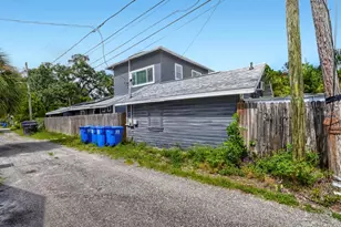 940 25th St N, Saint Petersburg, FL 33713 - Photo 49
