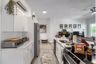 940 25th Street N, Saint Petersburg, FL 33713 - Photo 27