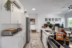 940 25th St N, Saint Petersburg, FL 33713 - Photo 27