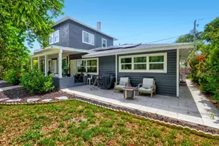 940 25th St N, Saint Petersburg, FL 33713 - Photo 11