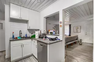 940 25th St N, Saint Petersburg, FL 33713 - Photo 29