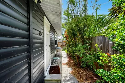 940 25th Street N, Saint Petersburg, FL 33713 - Photo 45