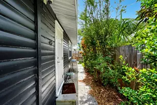 940 25th St N, Saint Petersburg, FL 33713 - Photo 45