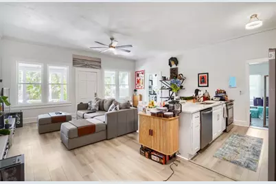 940 25th Street N, Saint Petersburg, FL 33713 - Photo 5
