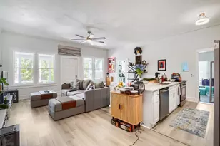 940 25th St N, Saint Petersburg, FL 33713 - Photo 5