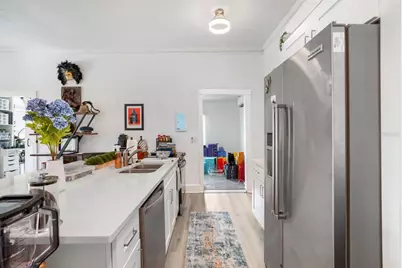 940 25th Street N, Saint Petersburg, FL 33713 - Photo 25