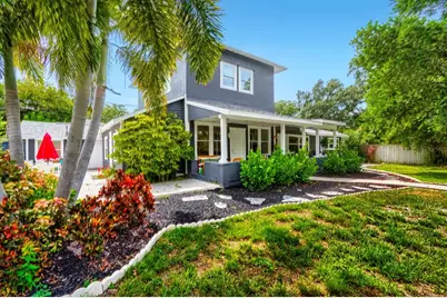 940 25th Street N, Saint Petersburg, FL 33713 - Photo 13