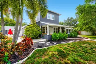 940 25th St N, Saint Petersburg, FL 33713 - Photo 13