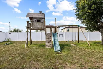 10917 Dunscore Cottage Way, Wimauma, FL 33598 - Photo 29