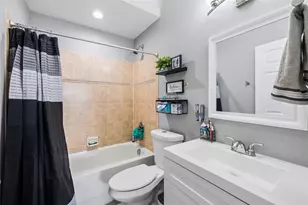 10917 Dunscore Cottage Way, Wimauma, FL 33598 - Photo 25