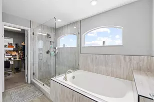 10917 Dunscore Cottage Way, Wimauma, FL 33598 - Photo 15