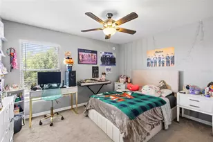 10917 Dunscore Cottage Way, Wimauma, FL 33598 - Photo 19