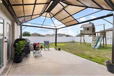 10917 Dunscore Cottage Way, Wimauma, FL 33598 - Photo 27