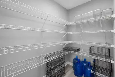 10917 Dunscore Cottage Way, Wimauma, FL 33598 - Photo 7