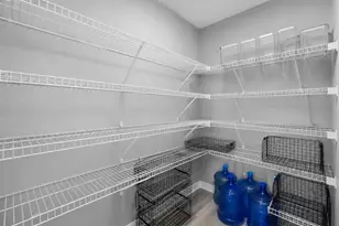 10917 Dunscore Cottage Way, Wimauma, FL 33598 - Photo 7
