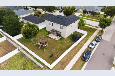 10917 Dunscore Cottage Way, Wimauma, FL 33598 - Photo 31