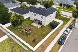 10917 Dunscore Cottage Way, Wimauma, FL 33598 - Photo 31