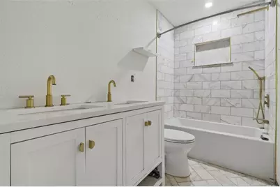 3927 Huntington Street NE, Saint Petersburg, FL 33703 - Photo 17