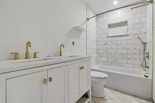 3927 Huntington St NE, Saint Petersburg, FL 33703 - Photo 17