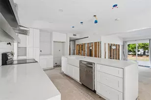 3927 Huntington St NE, Saint Petersburg, FL 33703 - Photo 7