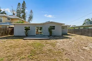 3927 Huntington St NE, Saint Petersburg, FL 33703 - Photo 21