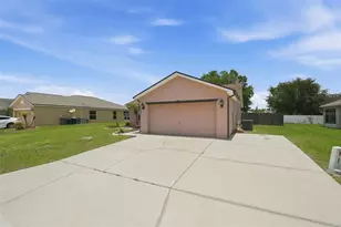 2835 Woodland Meadow Rd, Mulberry, FL 33860 - Photo 33