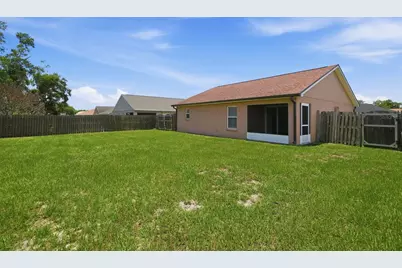 2835 Woodland Meadow Road, Mulberry, FL 33860 - Photo 29