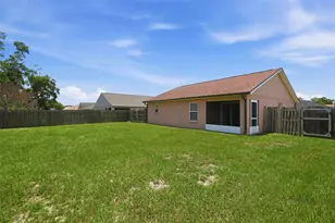 2835 Woodland Meadow Rd, Mulberry, FL 33860 - Photo 29