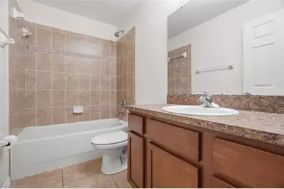 2835 Woodland Meadow Road, Mulberry, FL 33860 - Photo 15