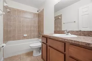 2835 Woodland Meadow Rd, Mulberry, FL 33860 - Photo 15