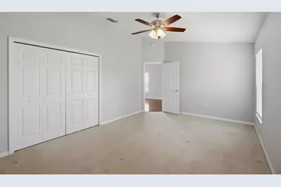 2835 Woodland Meadow Road, Mulberry, FL 33860 - Photo 25