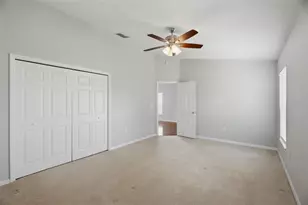 2835 Woodland Meadow Rd, Mulberry, FL 33860 - Photo 25