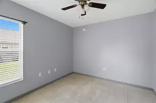 2835 Woodland Meadow Rd, Mulberry, FL 33860 - Photo 17