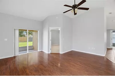 2835 Woodland Meadow Road, Mulberry, FL 33860 - Photo 21