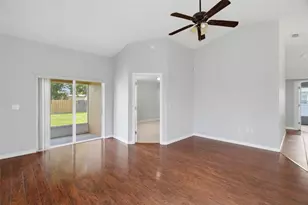 2835 Woodland Meadow Rd, Mulberry, FL 33860 - Photo 21
