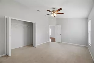 2835 Woodland Meadow Rd, Mulberry, FL 33860 - Photo 23