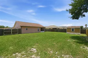 2835 Woodland Meadow Rd, Mulberry, FL 33860 - Photo 31